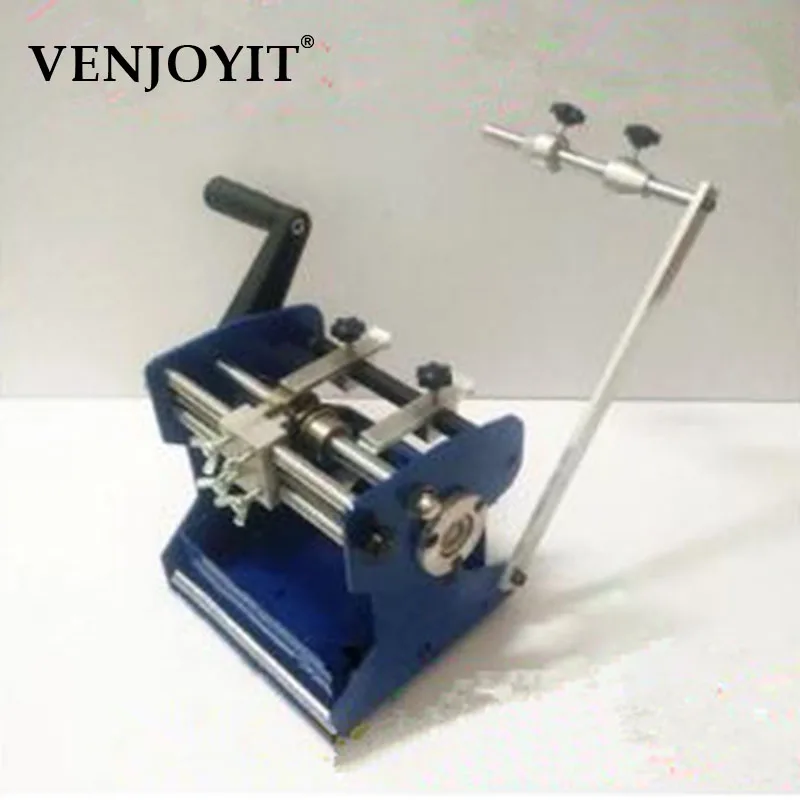 

U type Resistor Axial Lead bend cut & form machine, resistance forming / U molding machine