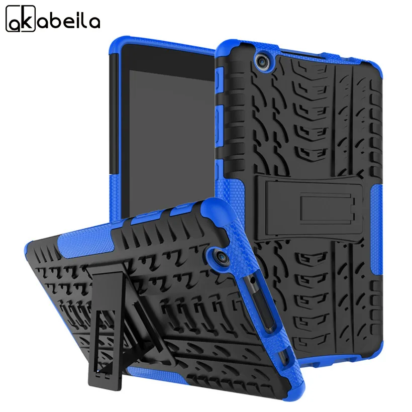 Lg g pad iii 8 0 fhd back flights queretaro