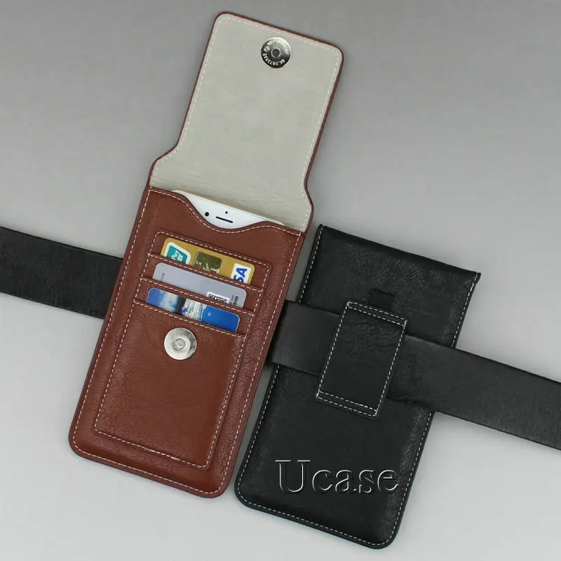 custodia da cintura verticale per iphone x custodia da cintura verticale per iphone x