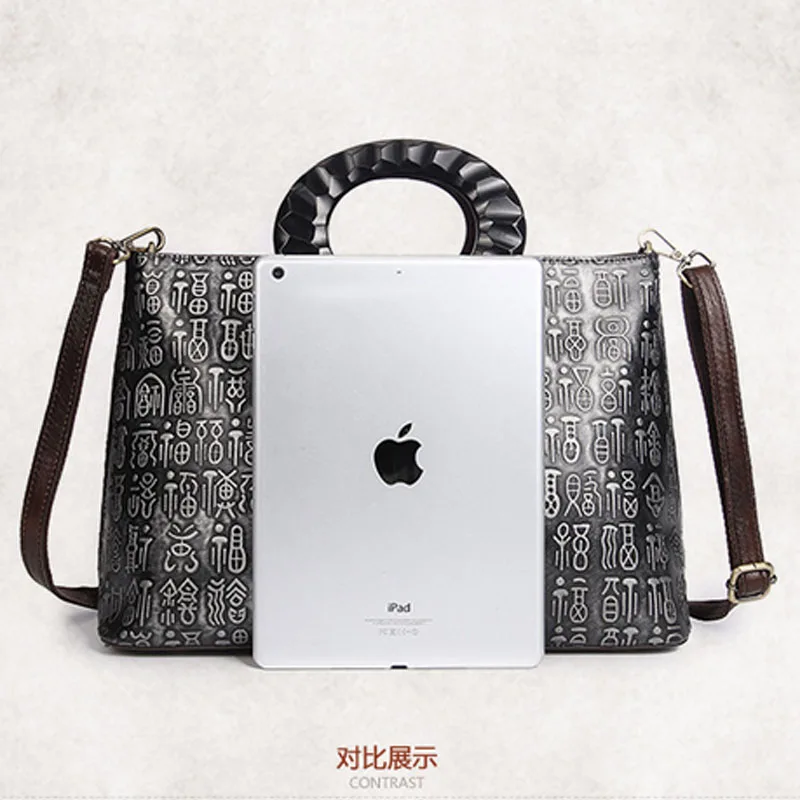 BL594silver05