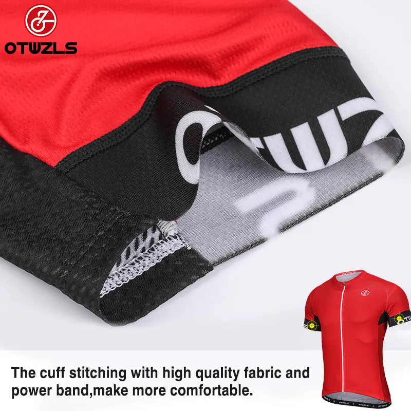 Powerband jersey Clearance