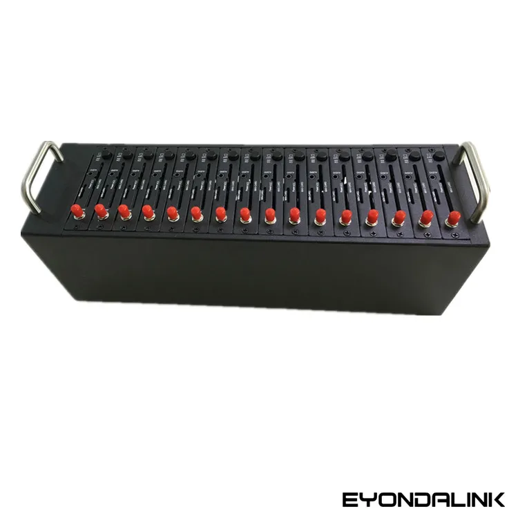 6142664CB3B71F9BDF1D7E7753314AA4_