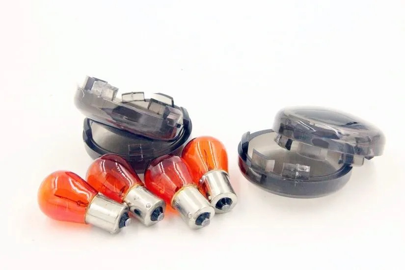 MT293-002-SK1
