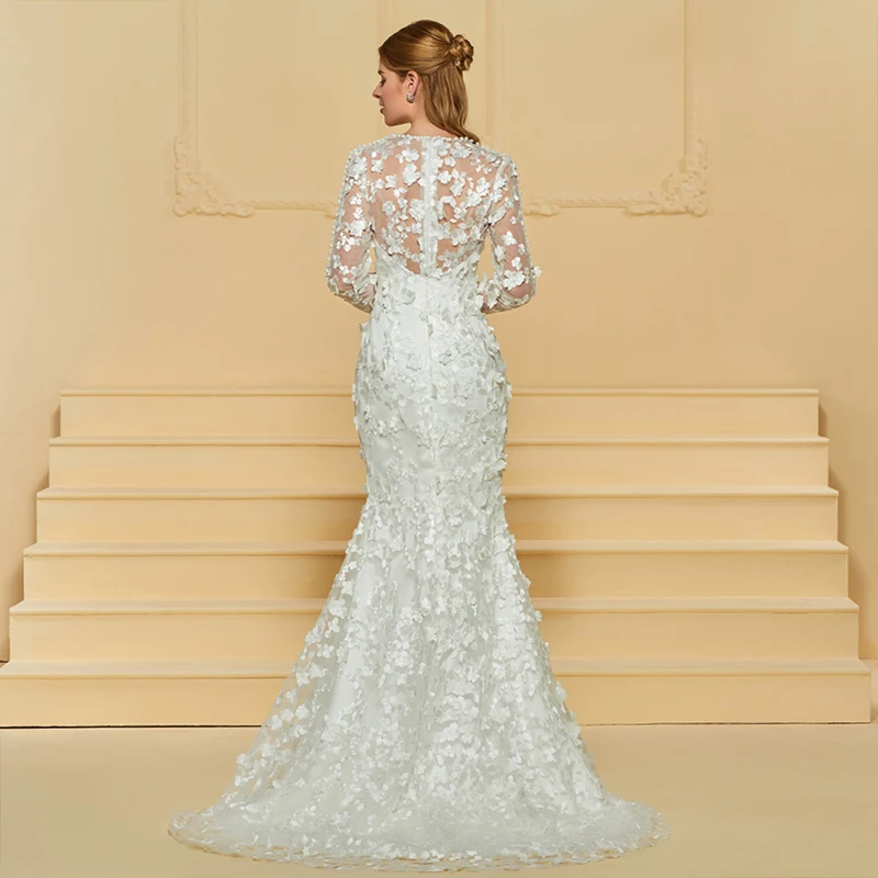 prom dresses wedding dresses