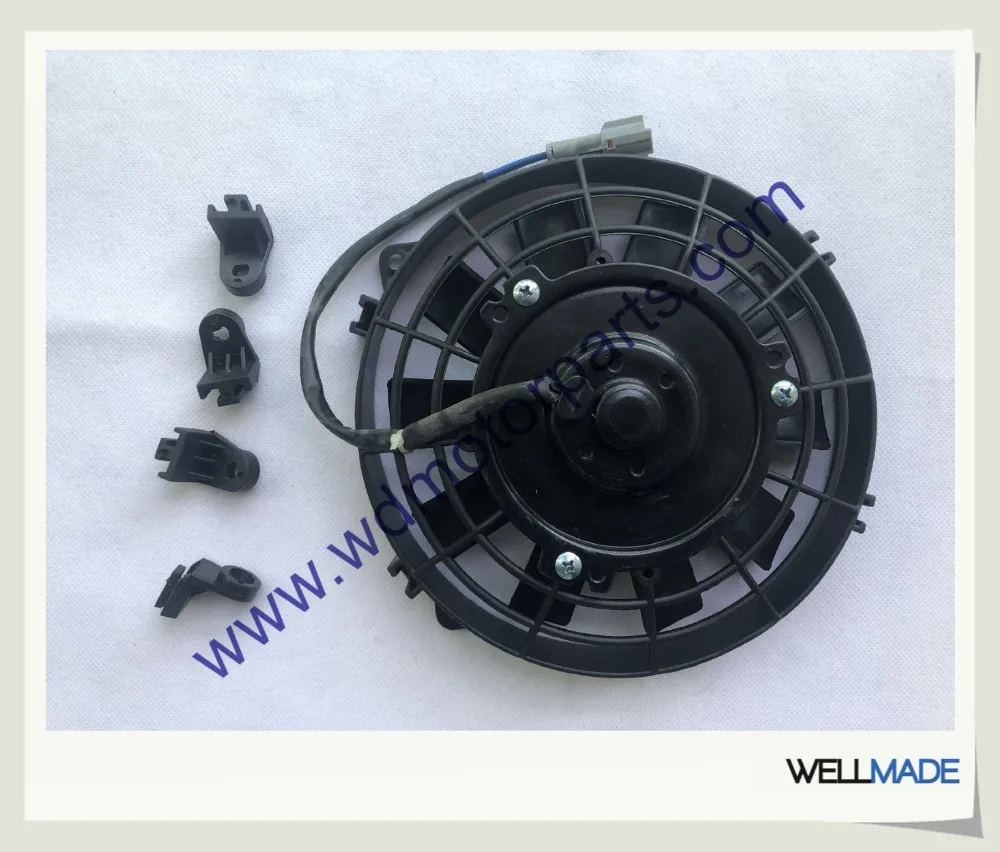 TIM20190401143703