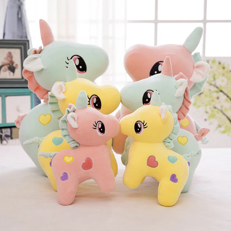 Игрушка для собаки из хлопка плюшевые игрушки собак мягкая кукла подушка