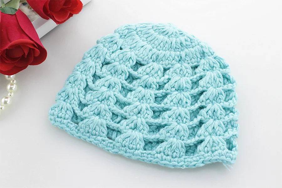 baby photos (1)