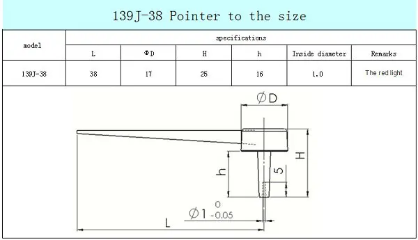 139J-38-00