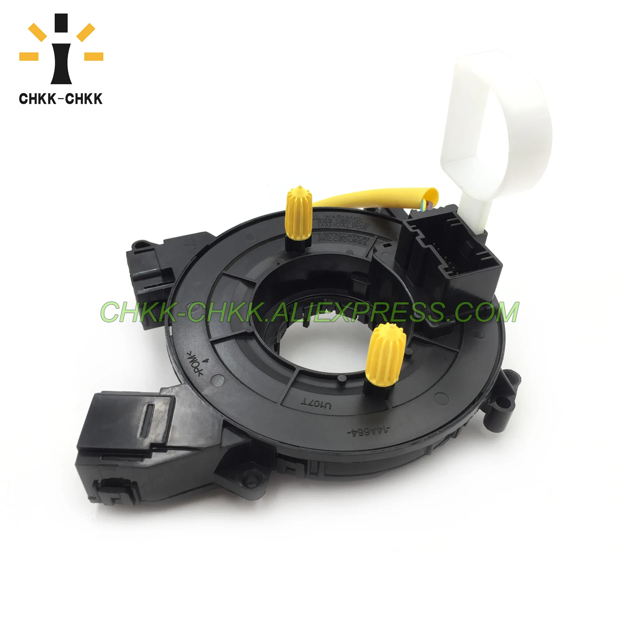 

CHKK-CHKK Brand New Car Accessory OEM DG9T-14A664-CAW FOR Ford Mondeo DG9T14A664CAW