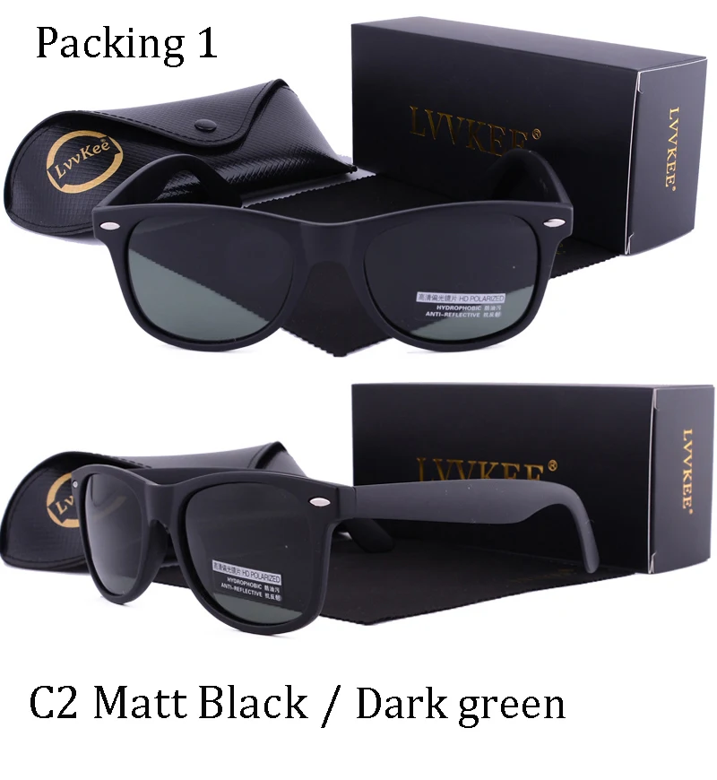 C2