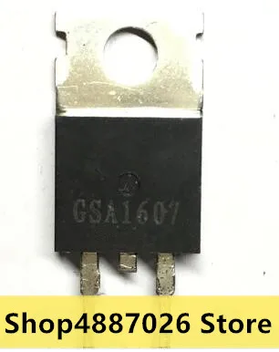 Best high quality GPA1607 Original | Электроника