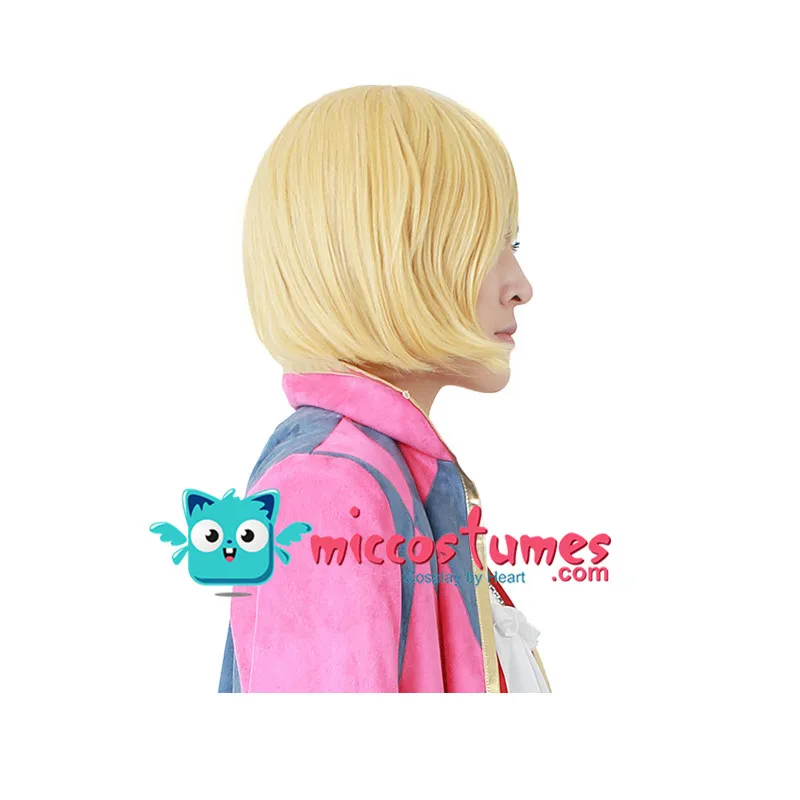 howl-wig1-1