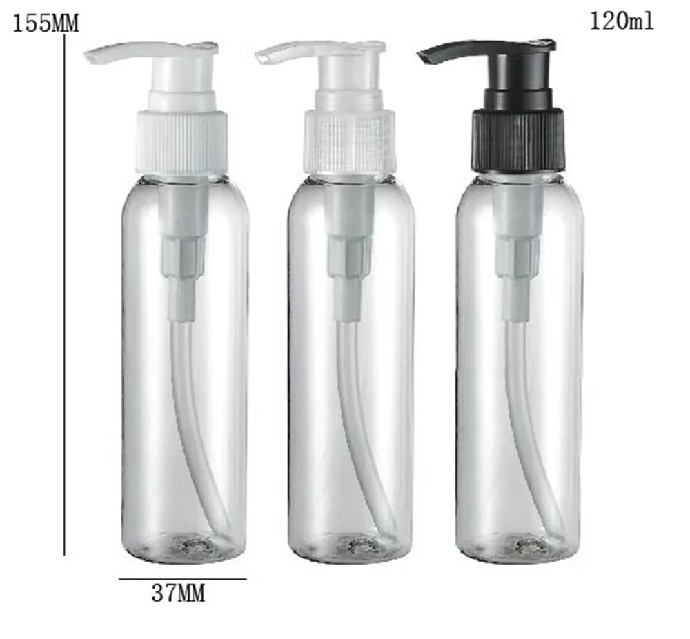 PS207-120ML 1.65jpg (4)