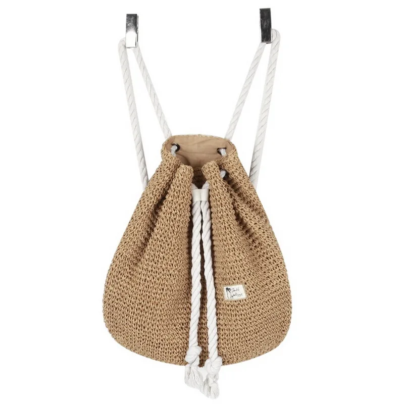 Popular Crochet String BagBuy Cheap Crochet String Bag lots from China