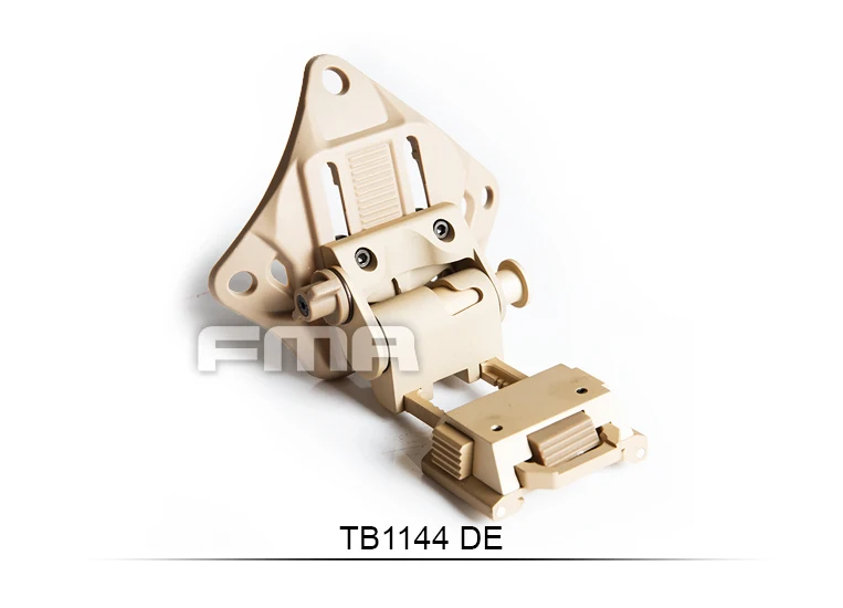 fma tb1144 de 4