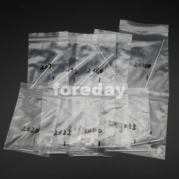 peças de transmissão de potência