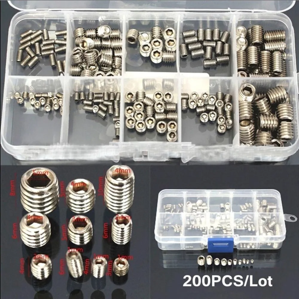 GS599400-C-7-1