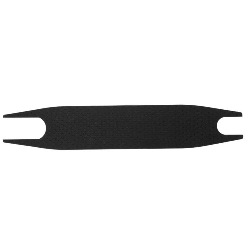 

Electric Scooter Standing Pad Silicone Non-slip Foot Cushion For Ninebot ES1 ES2
