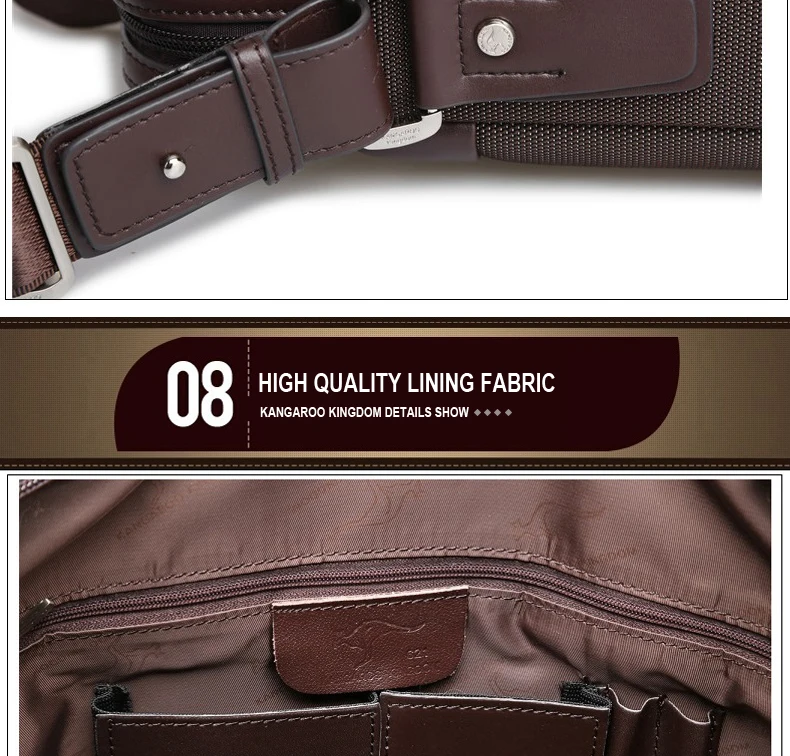 KANGAROO-KINGDOM-BRIEFCASE2_07