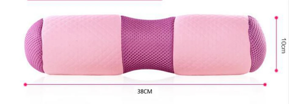 4541316761_2104885789