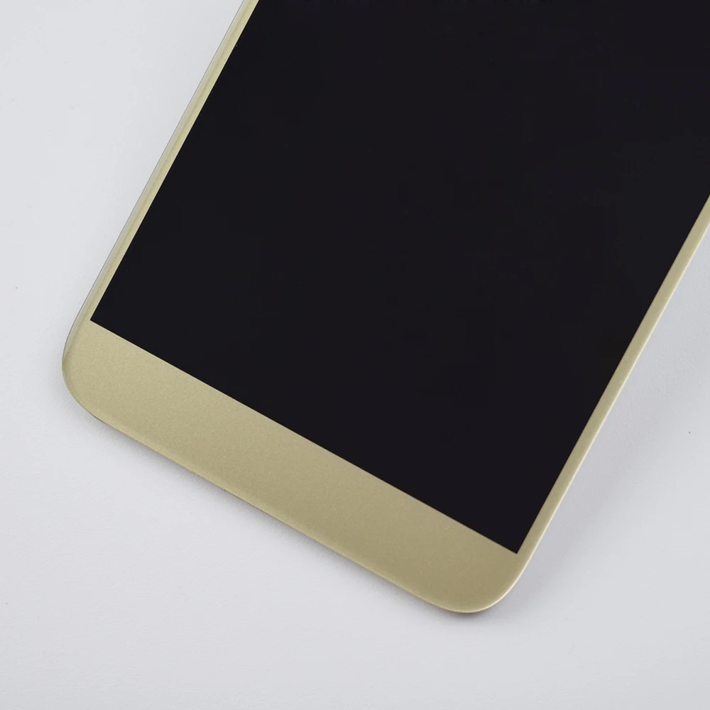 J600---02