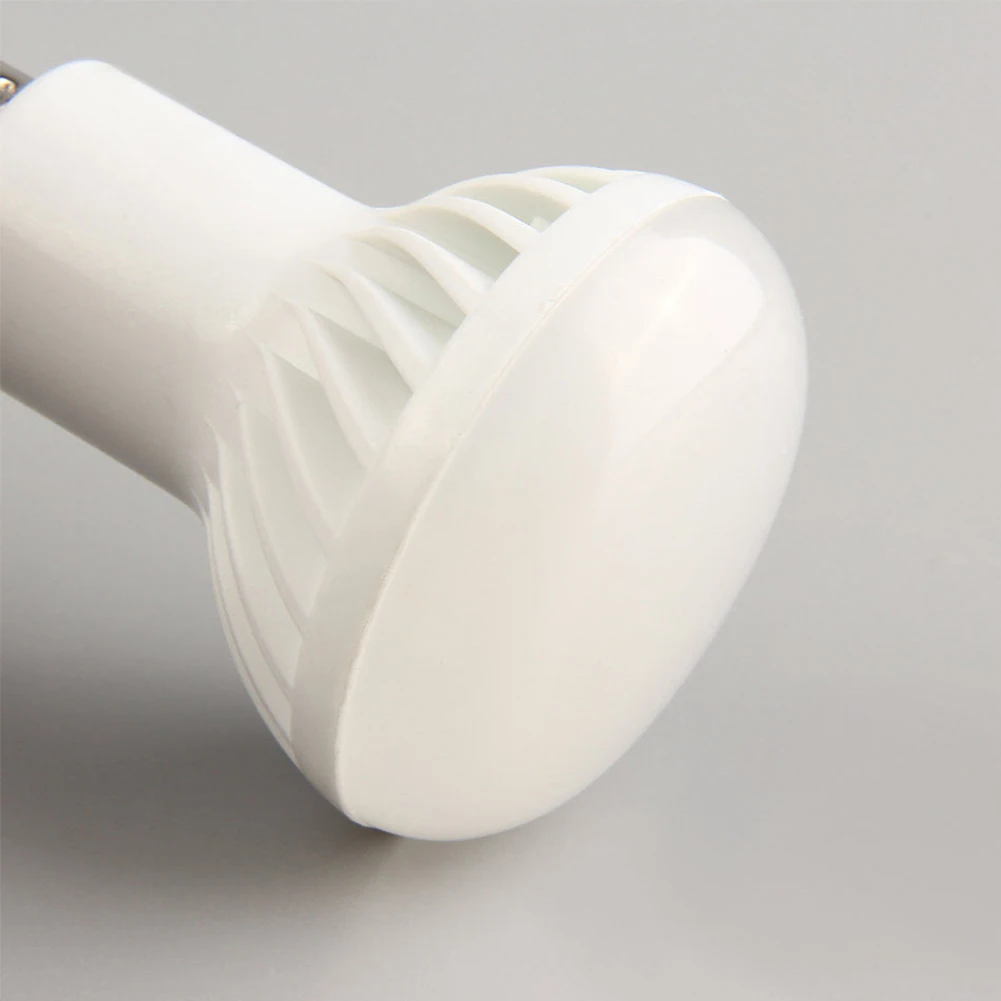 Светодиодная лампа TSLEEN E14 E27 SMD 5730 R39 R50 R63 R80 3 Вт 5 7 9 12 Светодиодный точечный