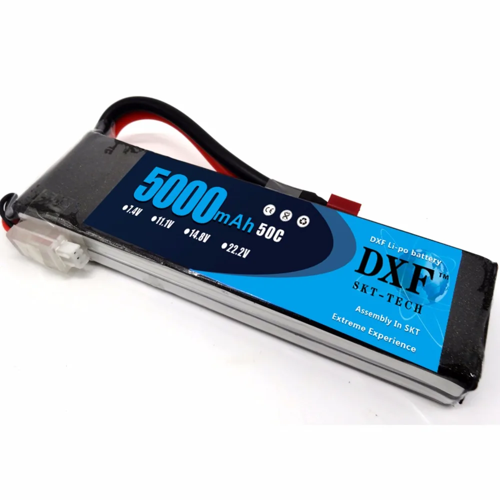 remote control toys remote control toys online