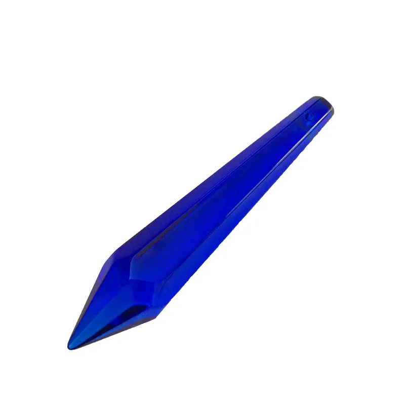  (1)