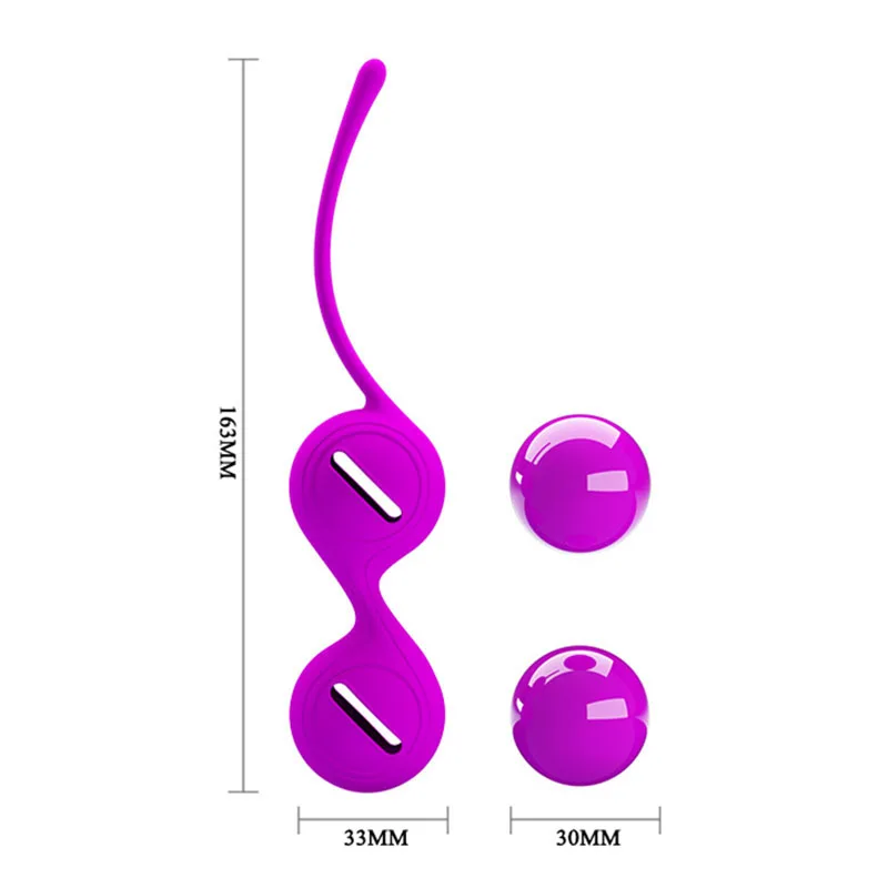 BI-014490-1_06