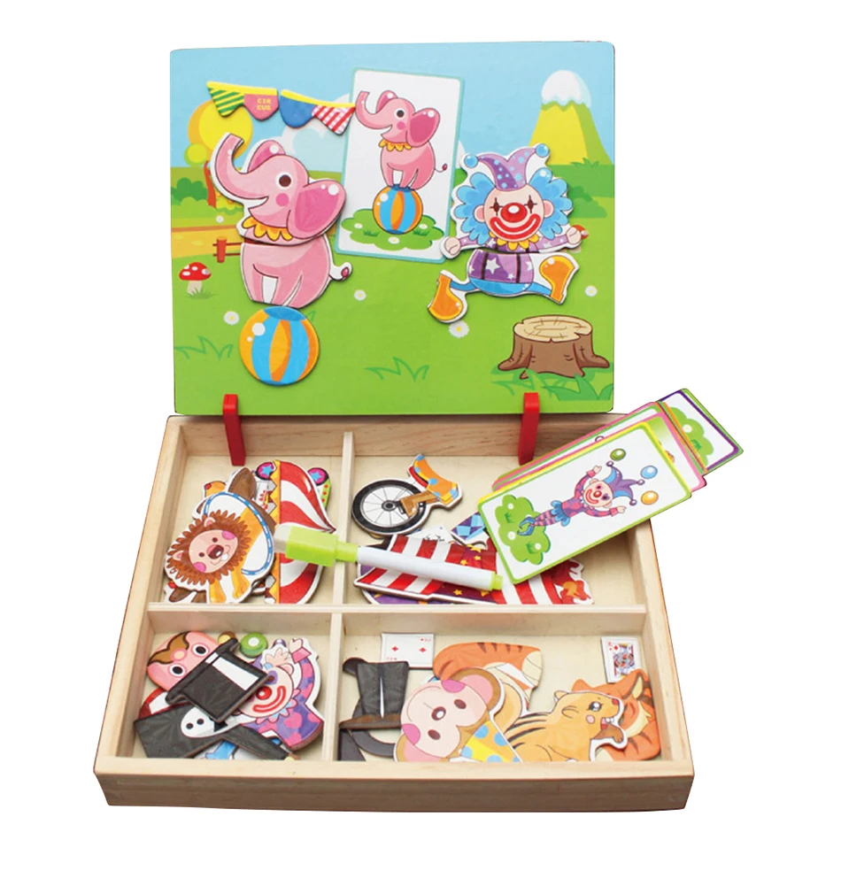 5-产品展示-Banner3