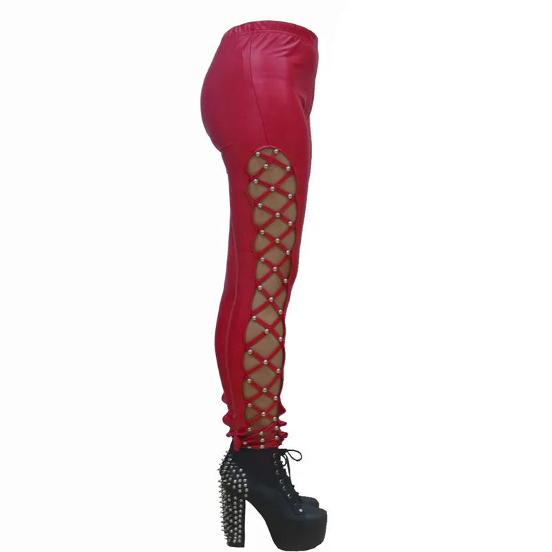 X6652 red-4