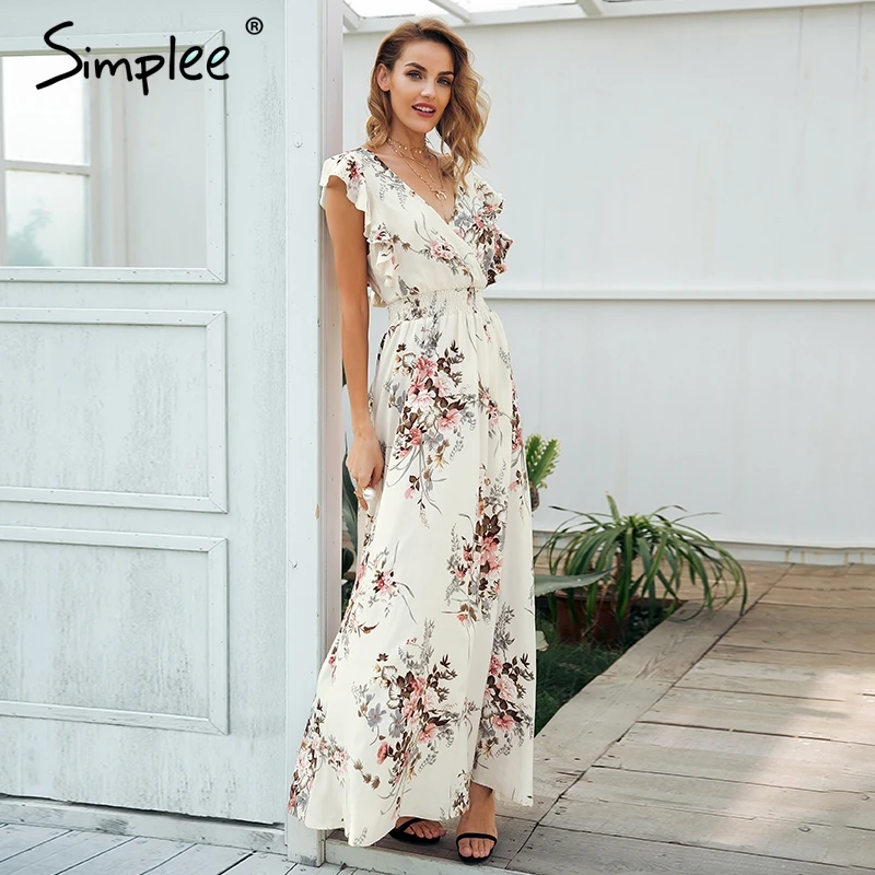 длинный сарафан. длинные летние платья. длинное летнее платье фасоны. фасоны длинных летних платьев. длинное летнее платье фасоны.