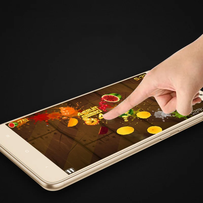 TB2grcHaQ1M.eBjSZPiXXawfpXa_!!1975387415