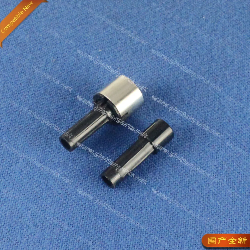 Задняя панель для hp designjet 500 800 1050C 100 430 C2390A|hp spindle|designjet 500hp |