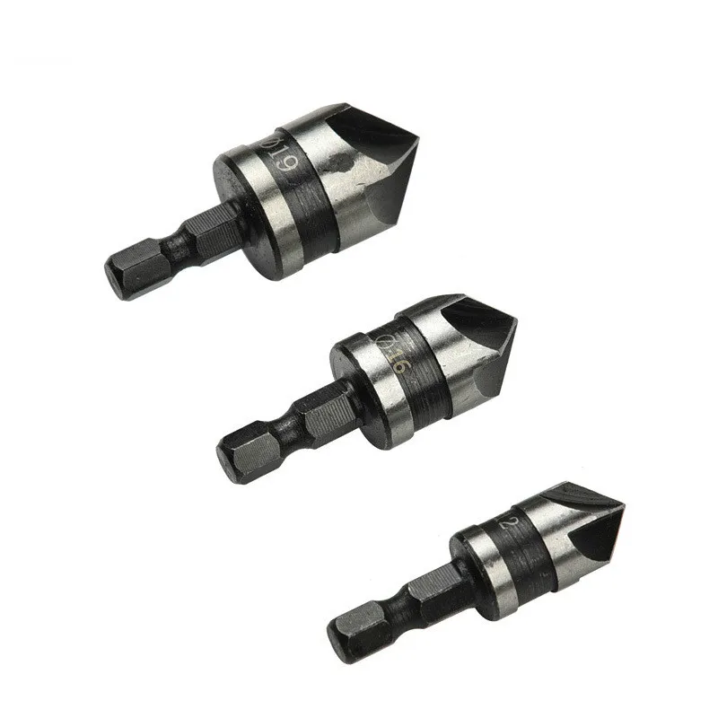 4216276206_1402276318_meitu_16