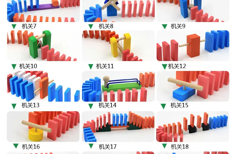 8965194528_1535402671
