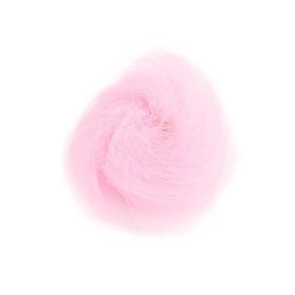 201817407-02-X-03