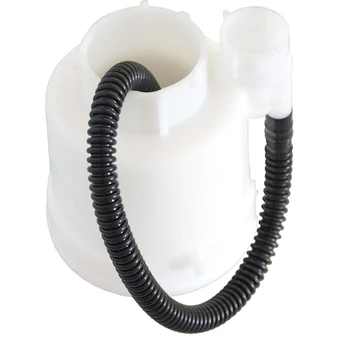 

Car Gas Fuel Filter For Toyota RAV4 XA30 2.0L 2.4L 2008 2009 2010 2012 2013 2014 XA40 2.0L 2.5L 2013 Onwards 77024-0R020