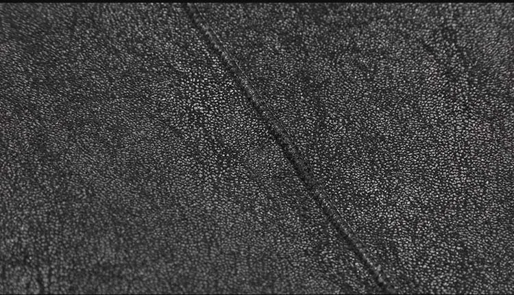 20181012_203456_017
