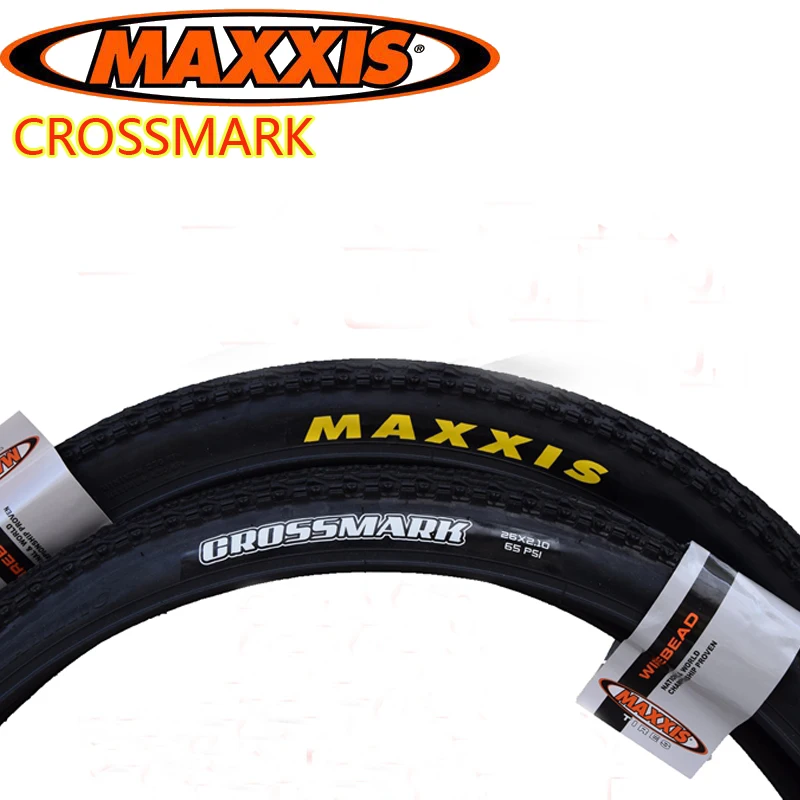 MAXXIS велосипедные шины 29 29 29*2,1 27,5*2,1 26*2,1 сверхлегкие складные MTB шины 29 27,5*1,95 26*1,95 шины для горного велосипеда