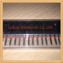 5 шт. IRFP460A IRFP460APBF IRFP460 TO3P Мощность MOSFET(создаваемые = 500 V, Rds(on) макс = 0.27ohm, Id = 20A