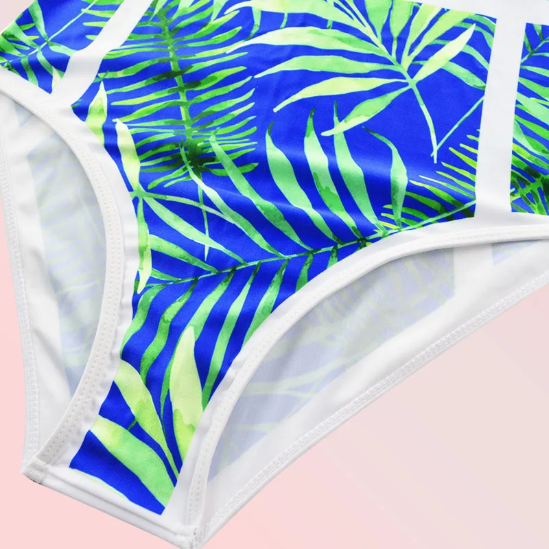 BI610098A01  bikini DD