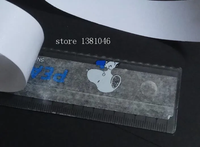 QQ20170526143007_