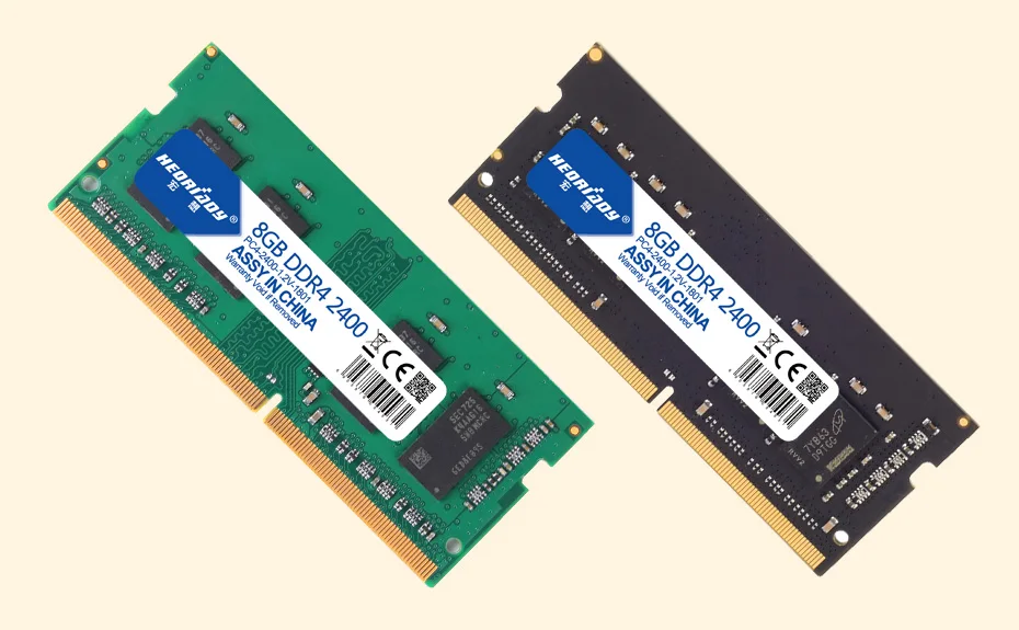 8GB-2400-SODIMM