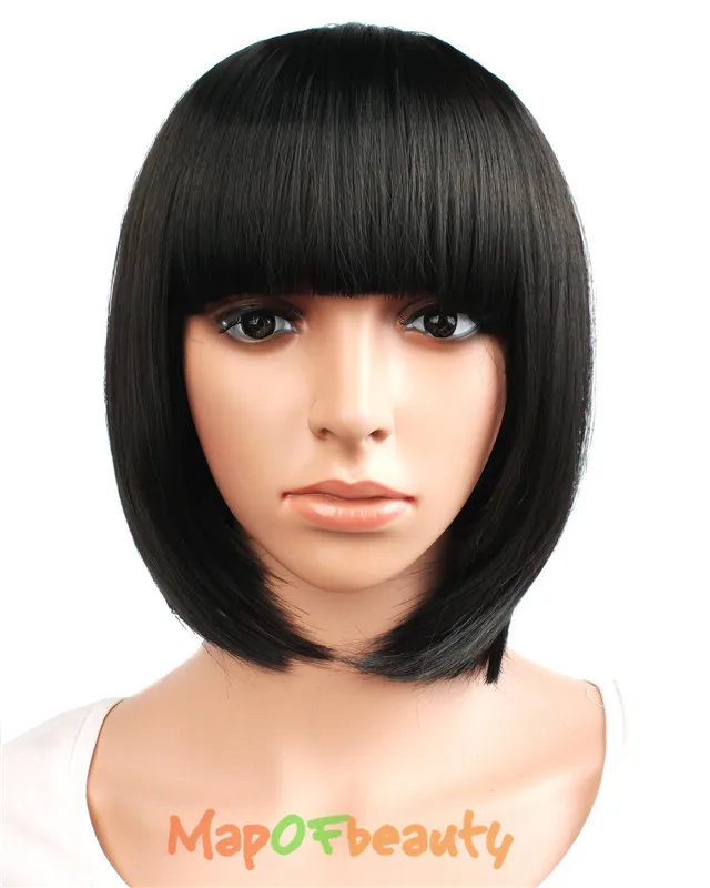 wigs-wigs-nwg0sh60538-bc2-1
