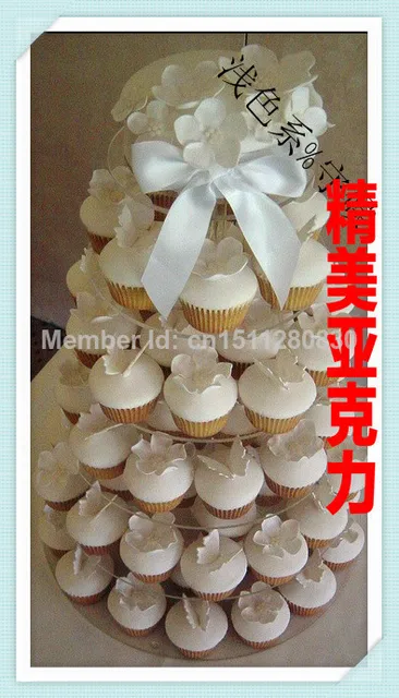 Gambar Kue Ulang Tahun Gereja