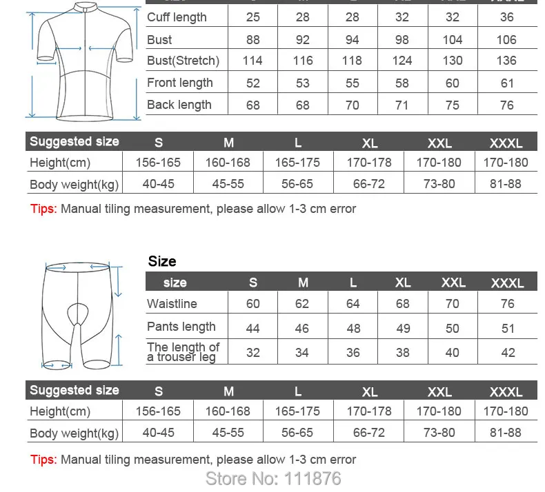 Short-sleeved-riding-clothes_02