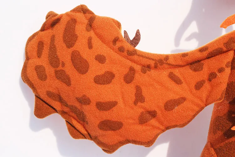 HTB1SaifHXXXXXanXFXXq6xXFXXX2