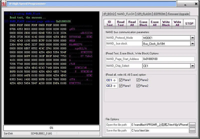 28244614390_30977219d5_c