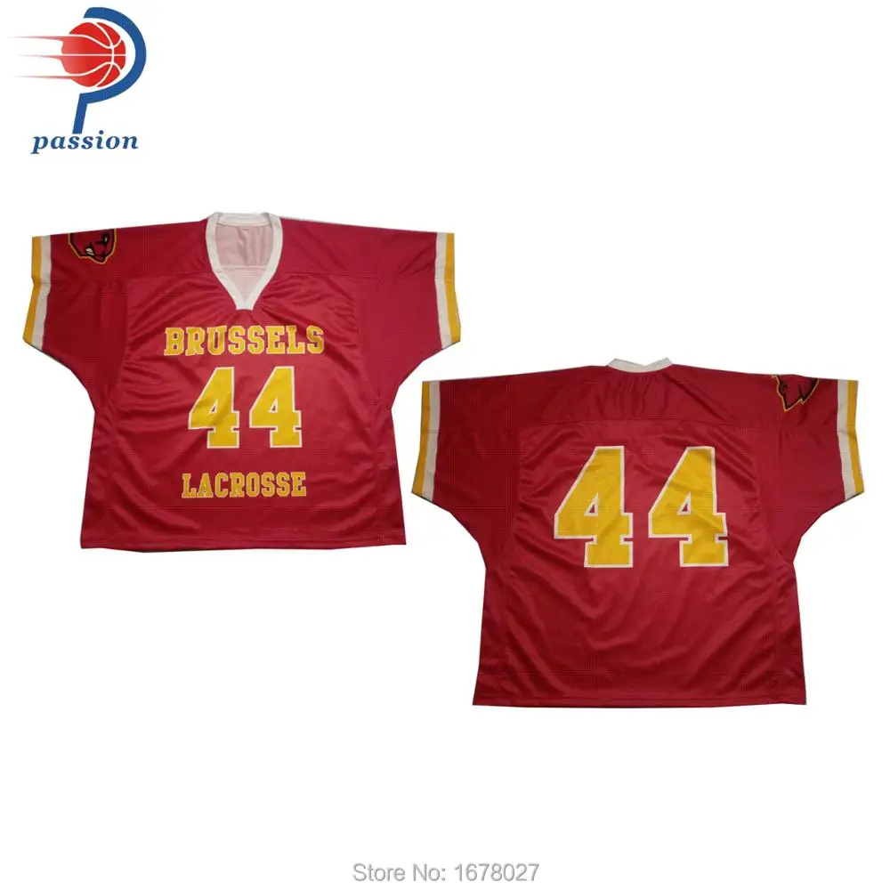 

Wholesale men lacrosse uniforms